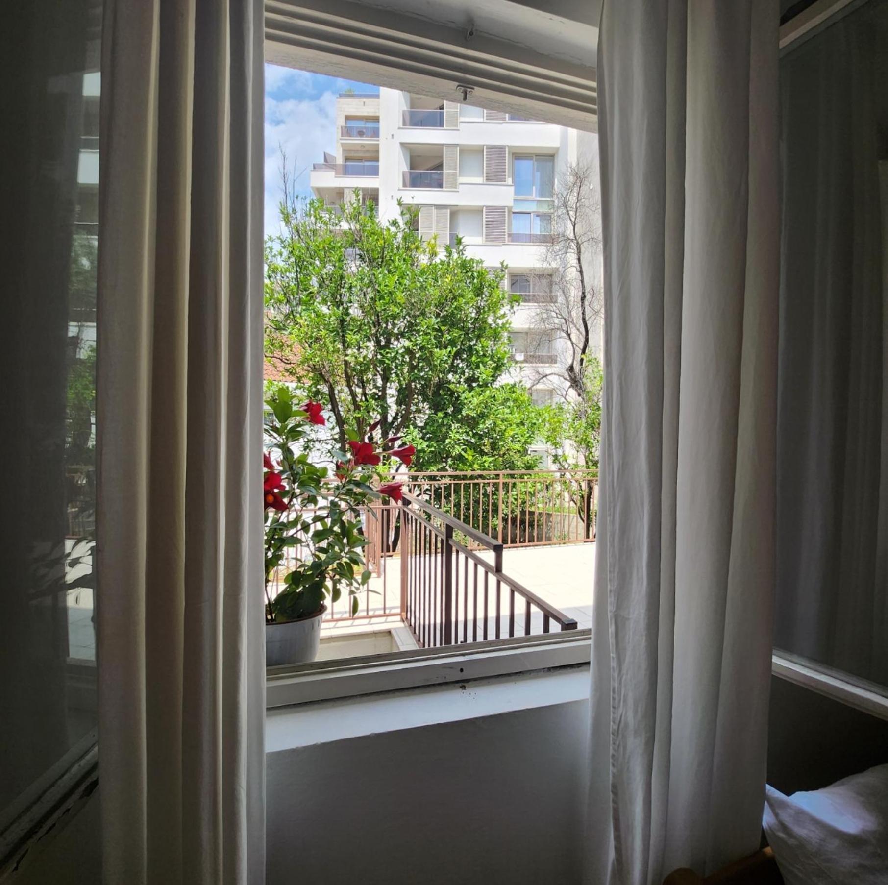Bela Kuca Studio Apartments-Na Korak Do Mora-A Step To The Sea Rafajlovići Exterior foto